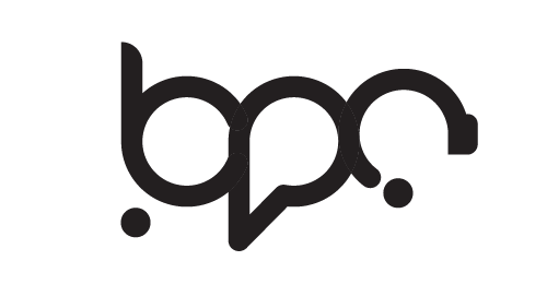 BPO Logo