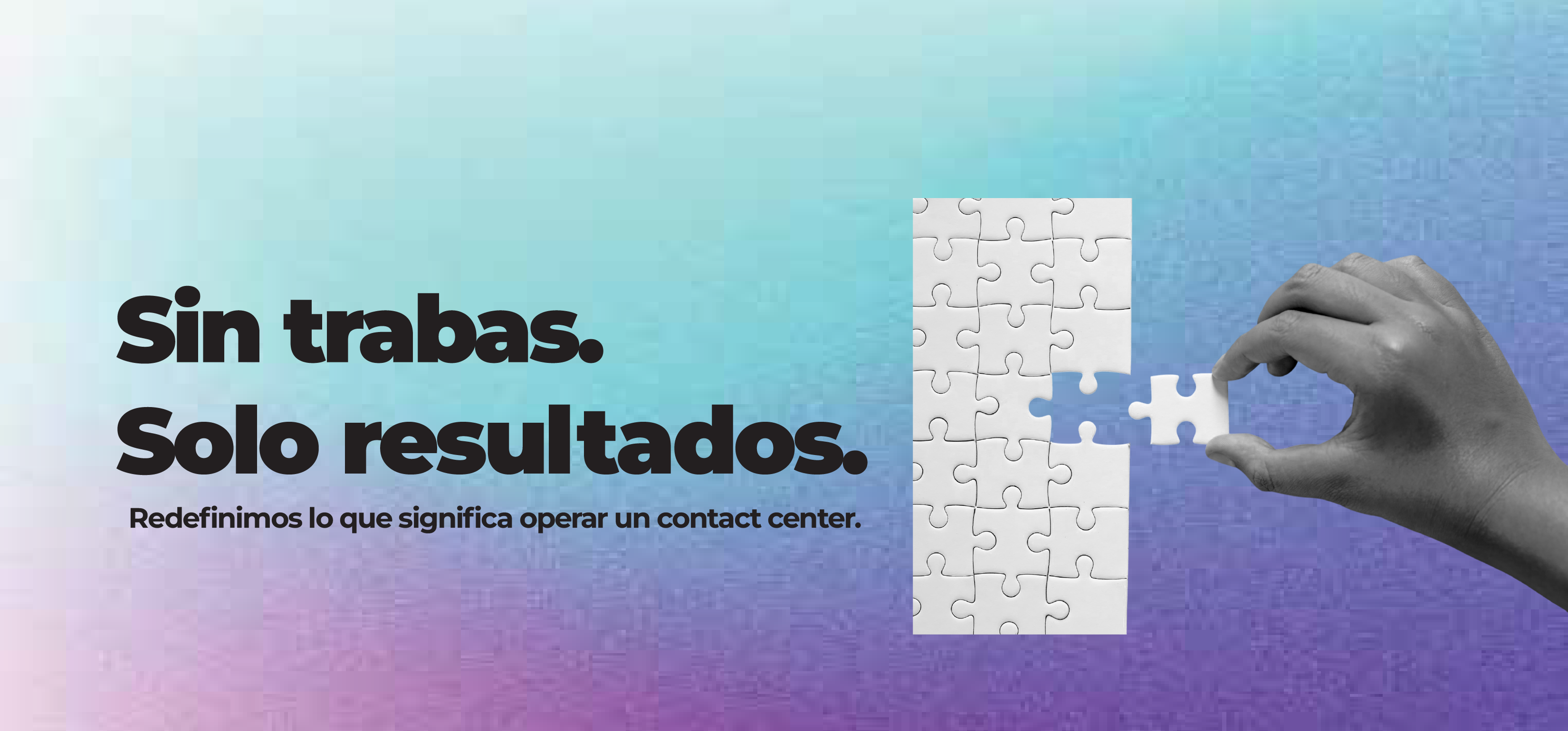 Todo Resuelto GABSSA