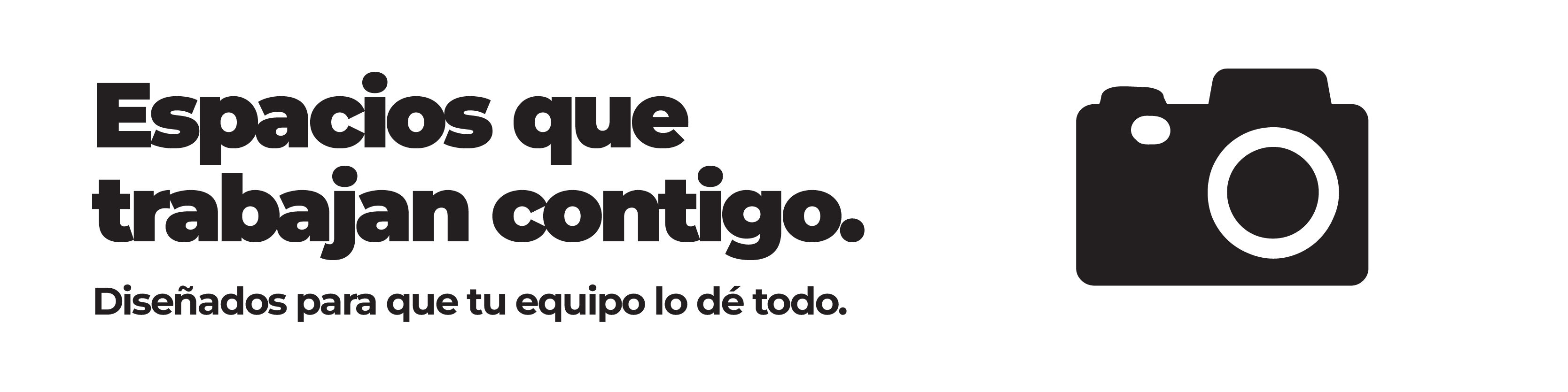 Todo Resuelto GABSSA
