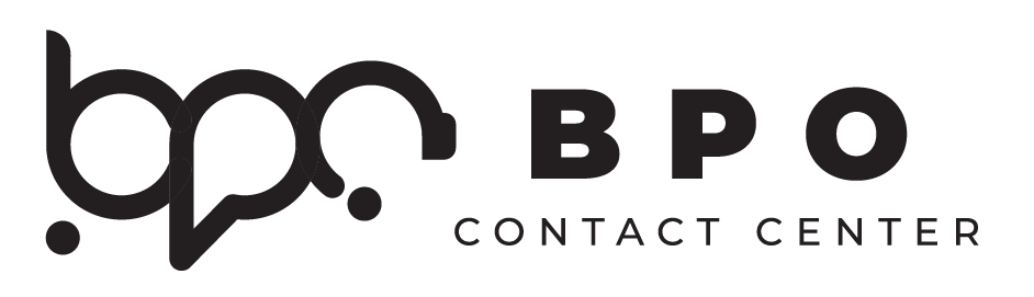 BPO
